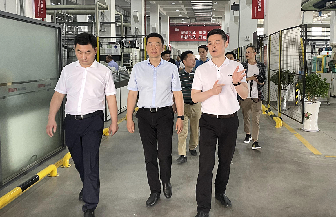 网站2.jpg