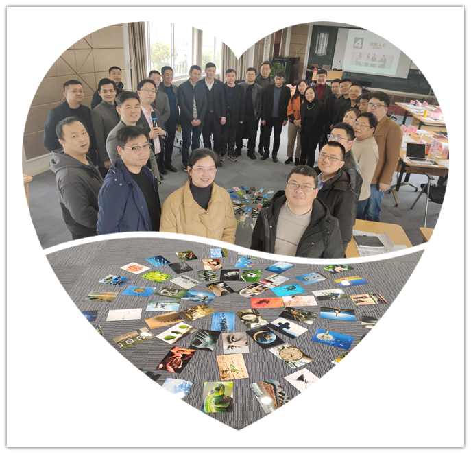 图片4.png
