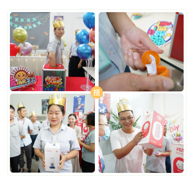 微信图片_20211013164819.png