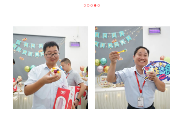 1634115160(1).png