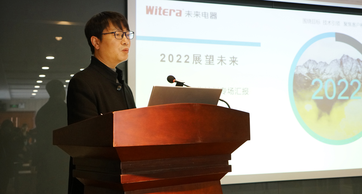 李葛生.jpg