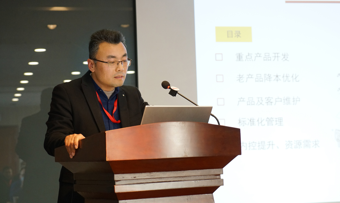 肖红林.jpg
