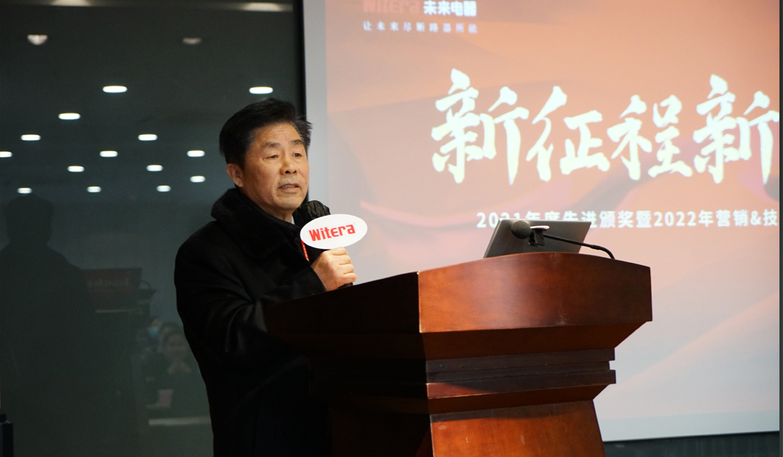 莫懂.jpg