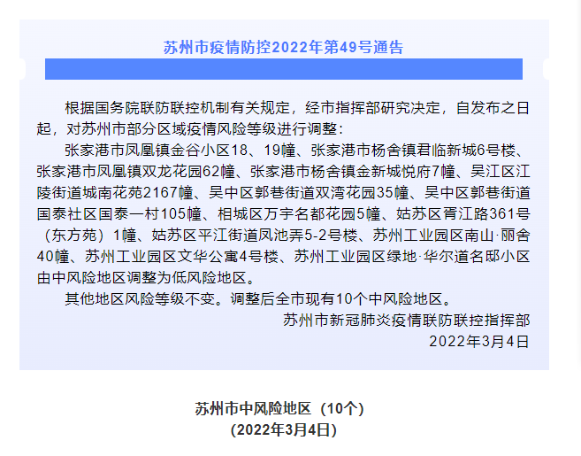 企业微信截图_16464689498845.png