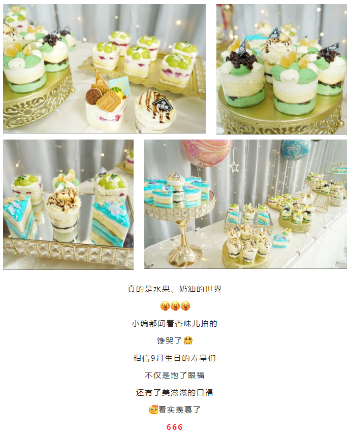 微信图片_20221012162303.png