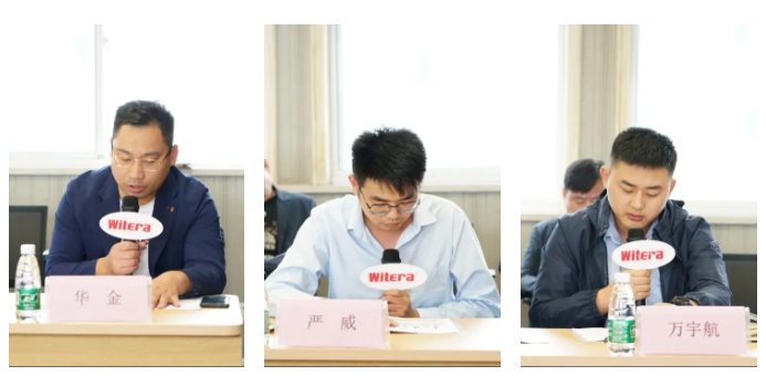 微信图片_20221111131447.png