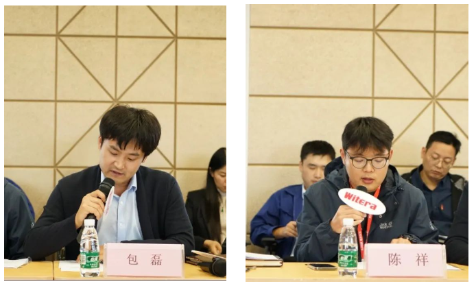 微信图片_20221111131731.png