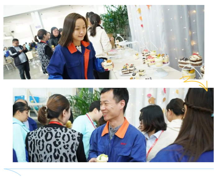 微信图片_20221111132224.png