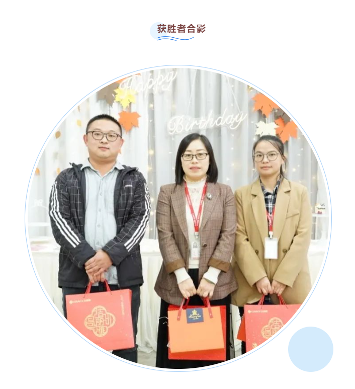 微信图片_20221111132702.png