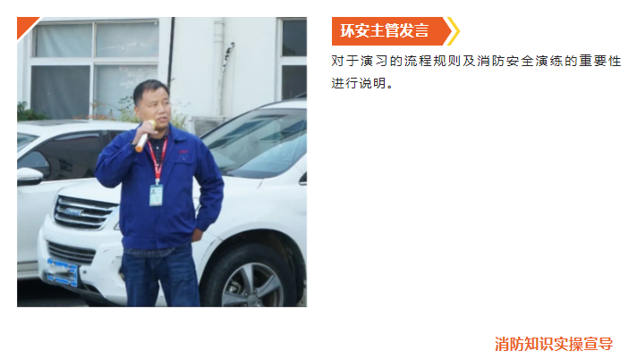 微信图片_20221111141606.png